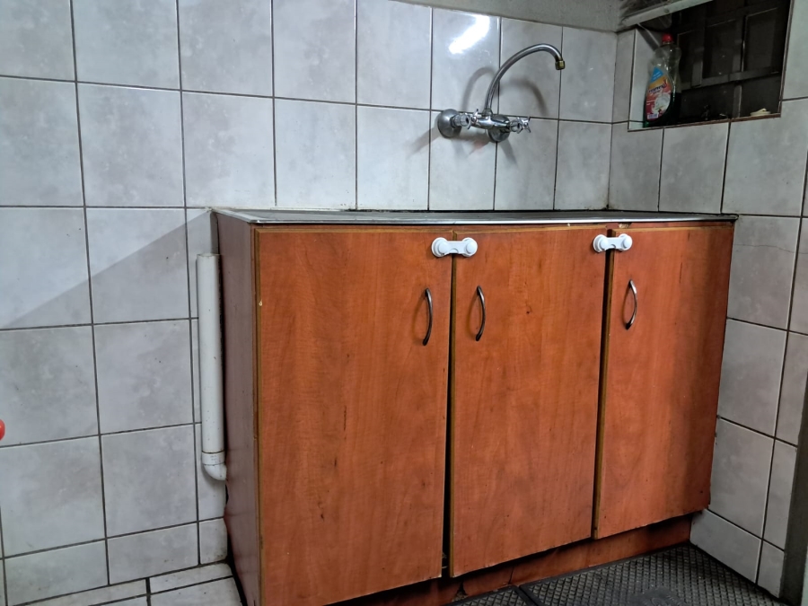 3 Bedroom Property for Sale in Bodorp North West